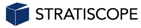 STRATISCOPE-01